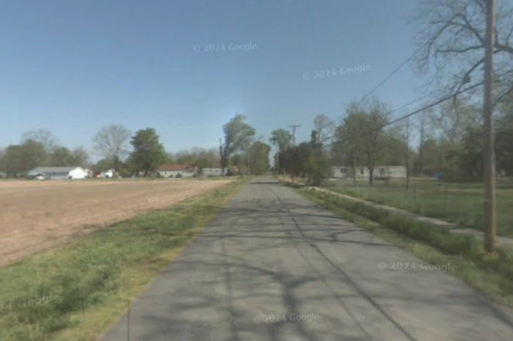 Reed Intermediate School