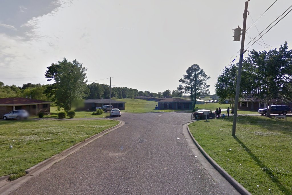 Greene County Tag & Title Office