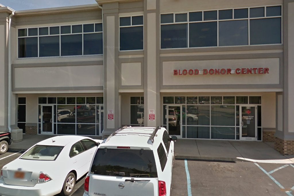 Johnson City Social Security Office