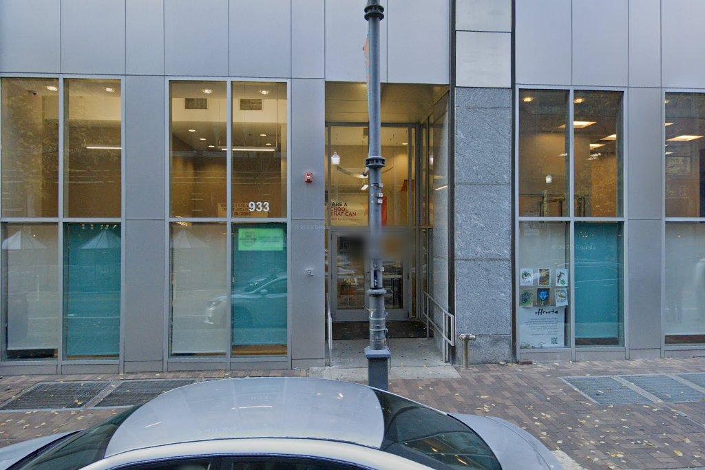 Kaplan Career Institute-Pittsburgh