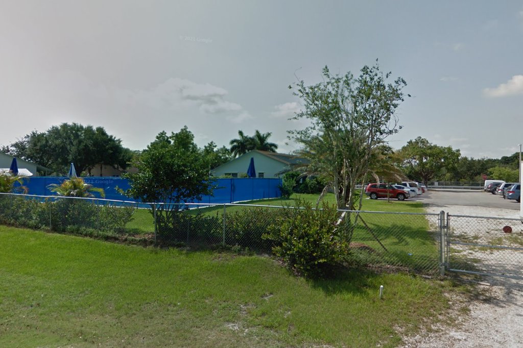 Questa Middle School
