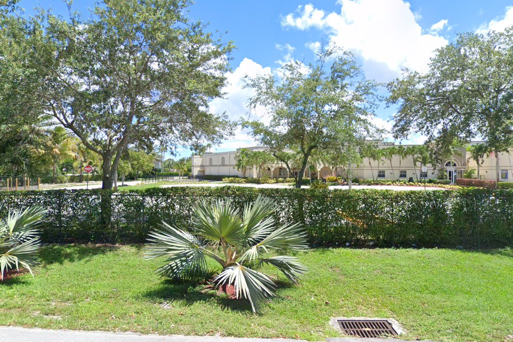 Nur Ul Islam Academy