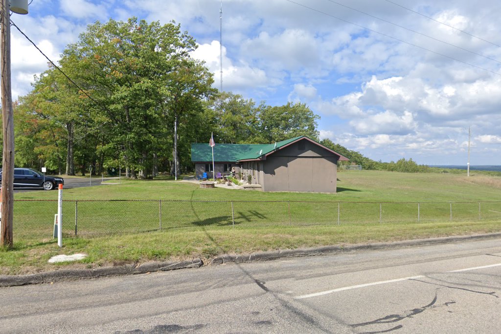 C.O.O.R. Special Educational Center