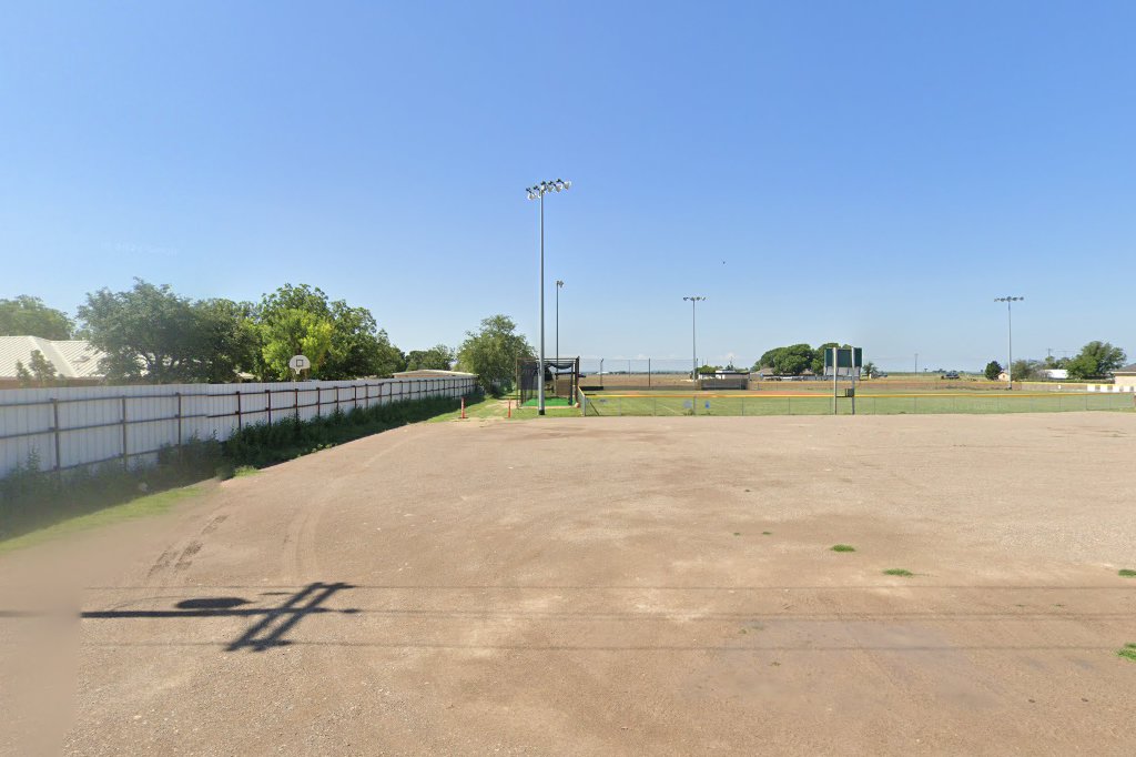 Fairview Adolescent Program School