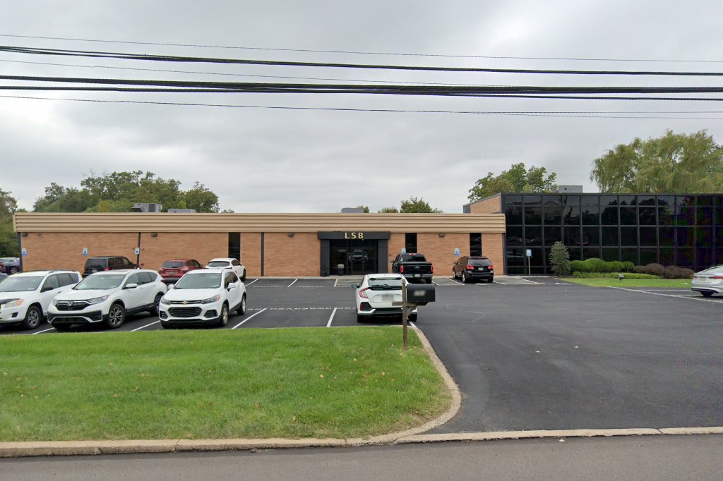 Lansdale School of Business