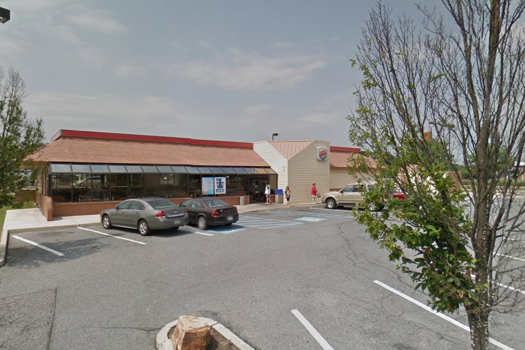 Goodwill Harrisburg
