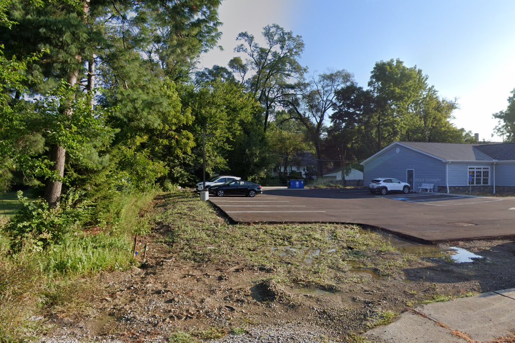 Summit Animal Hospital