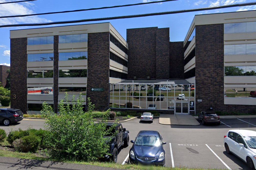 Heritage Valley Sewickley School of Nursing