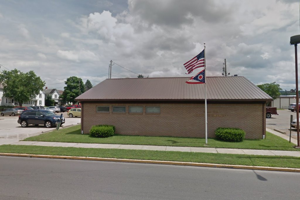 Coshocton Title Bureau
