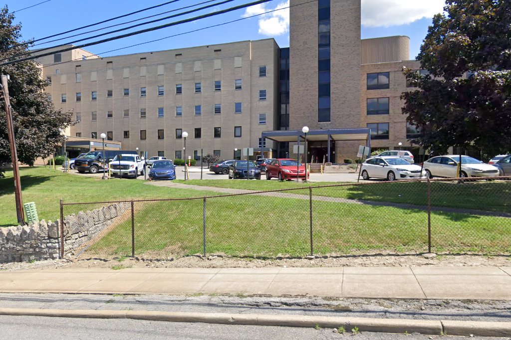 Youngstown Title Bureau