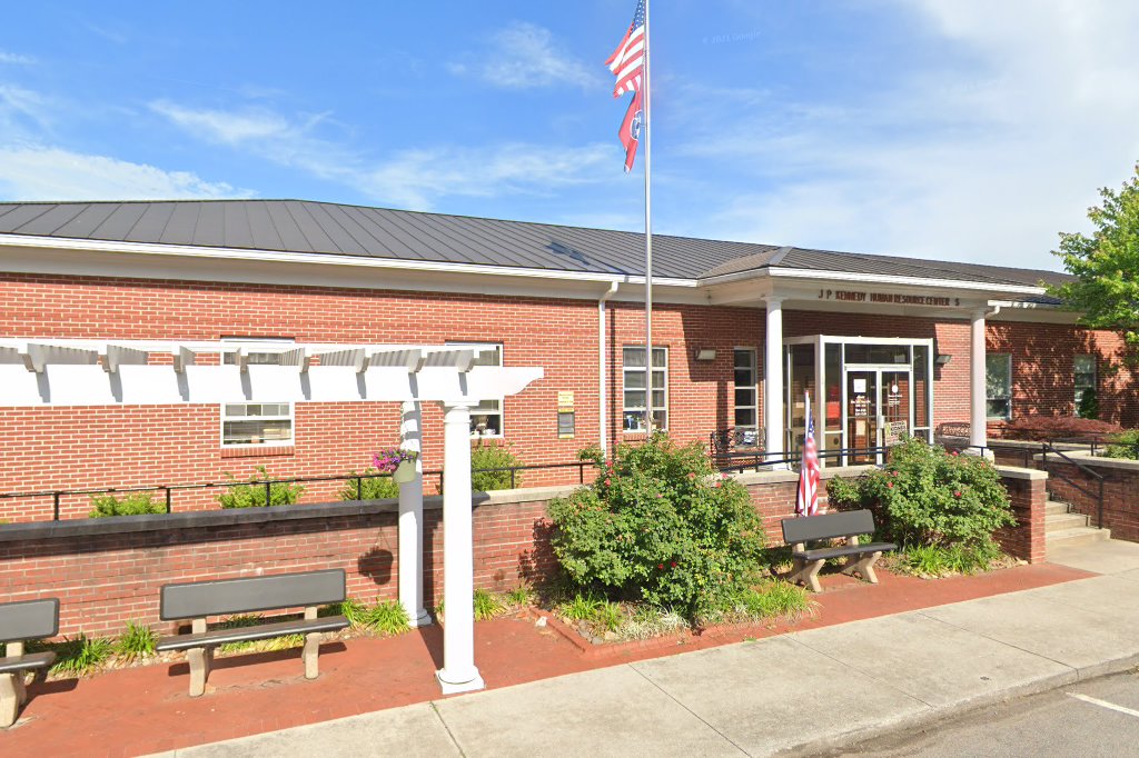 Monroe County Clerk MV Services