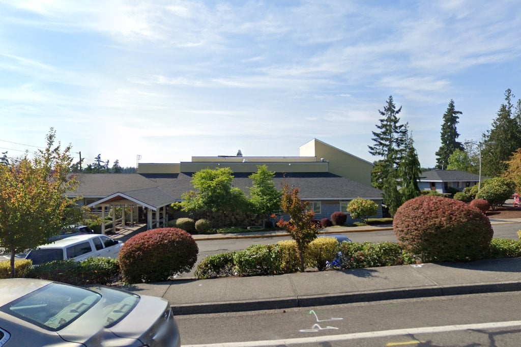 Heritage Christian Academy