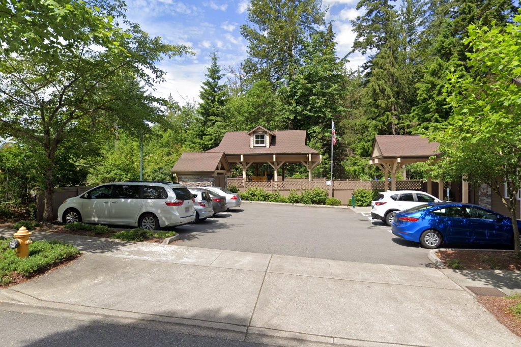 Lakeside Montessori Highlands