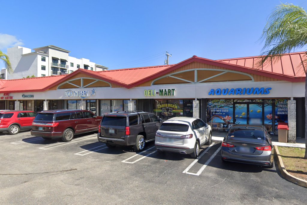 Medstar Pharmacy