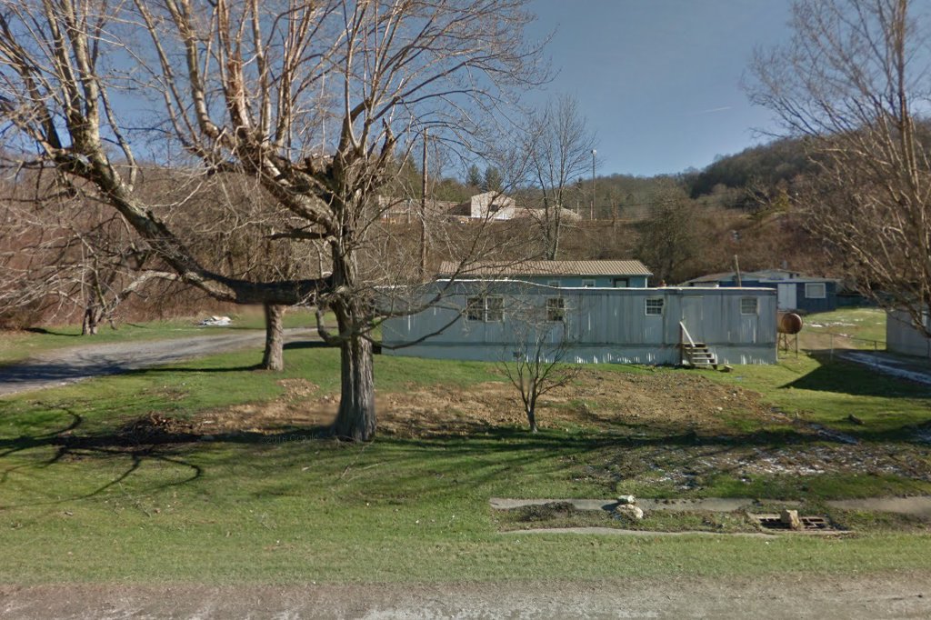 Cranberry Middle School