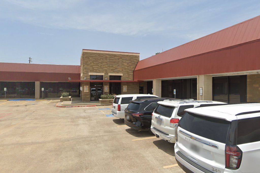 La Porte High School