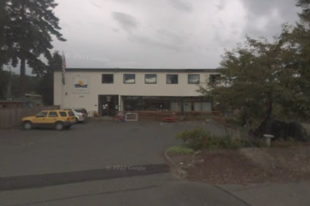 Sunnybrook Montessori
