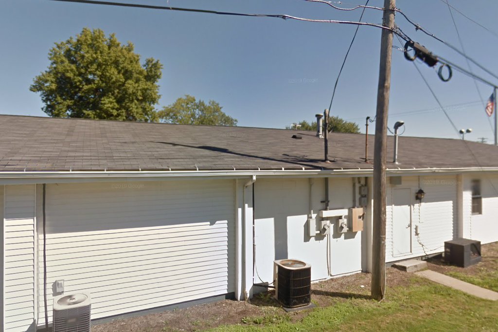 Sebring Title Bureau