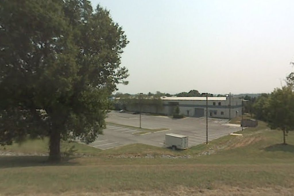 Vonore Unemployment Office