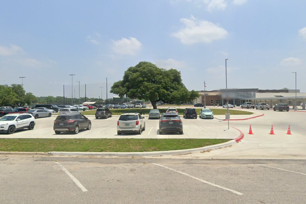 Leonard Shankling Elementary