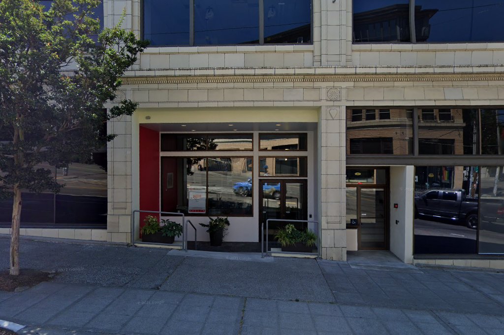 Seattle Academy