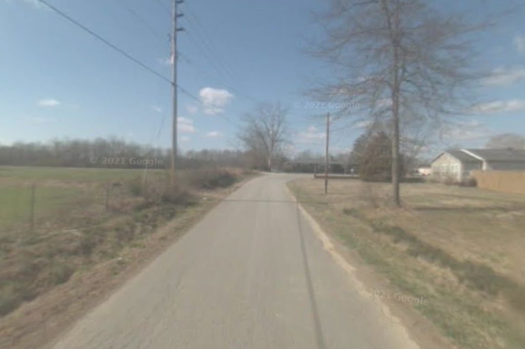 Colbert County Tag & Title Office