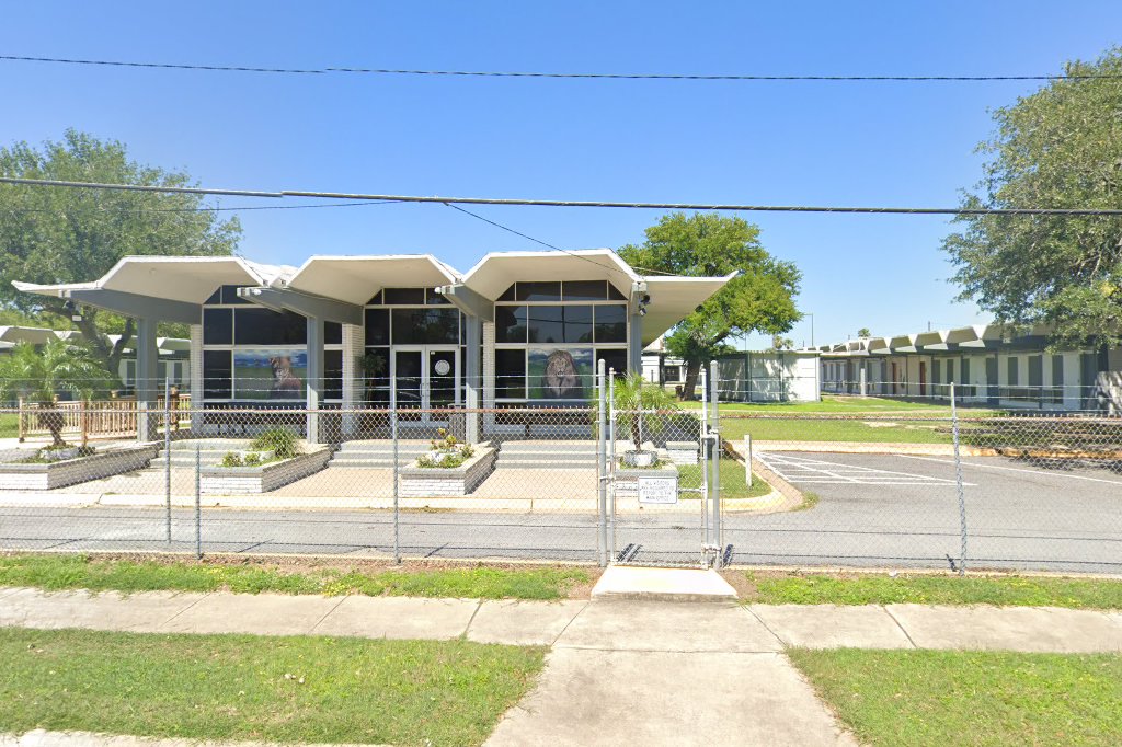 La Feria Academy