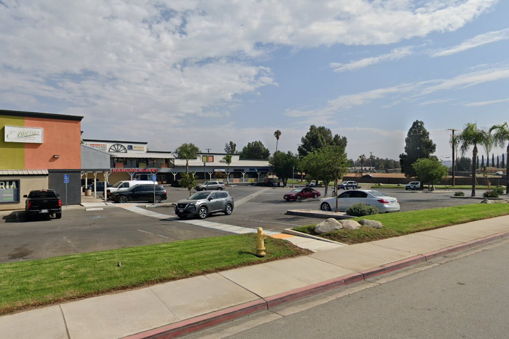 Mira Loma Animal Hospital