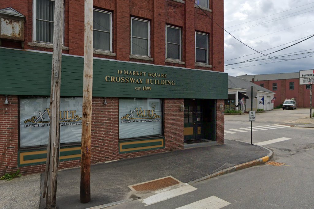 Oxford Hills Christian Academy