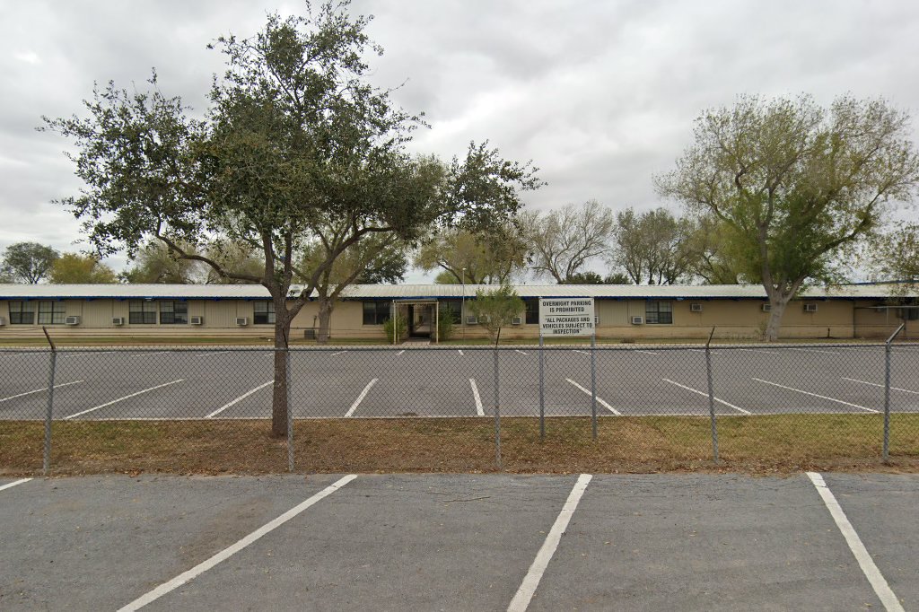 Sullivan Elementary School