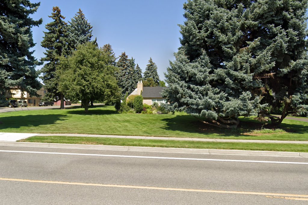 Valley Montessori School