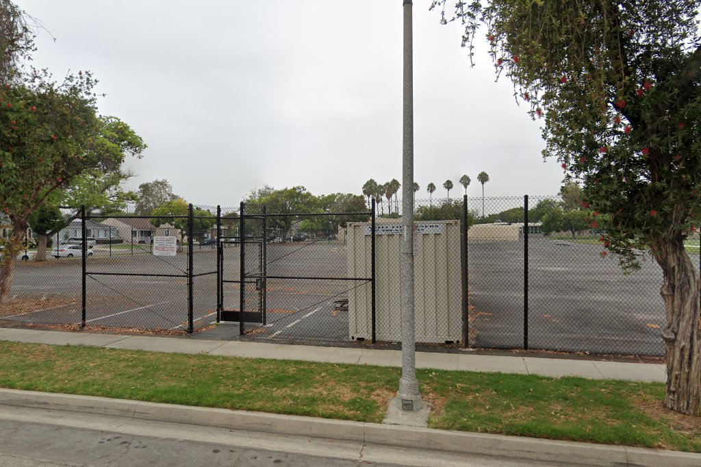 Keller Elementary School