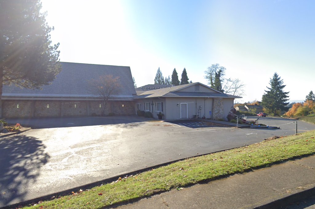 Hosanna Christian School