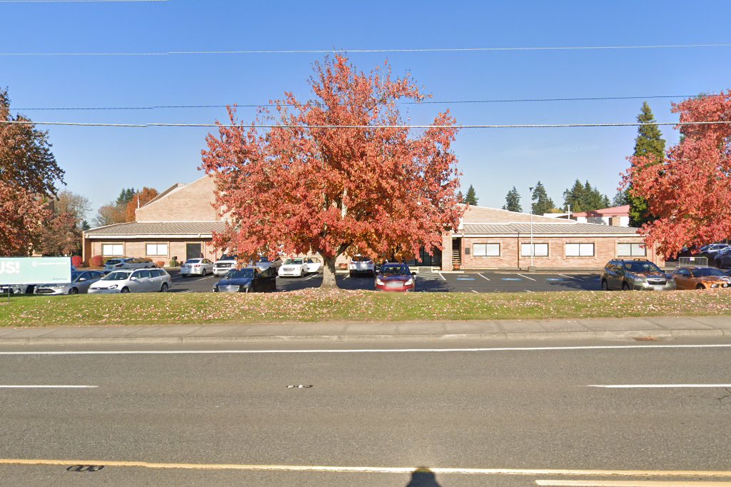 King’s Way Christian Schools