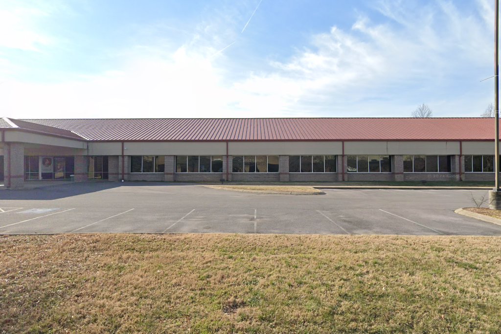 Daymar College