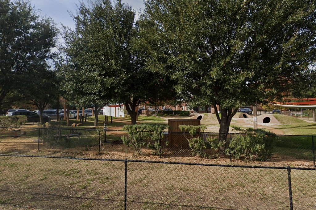 Westminster Presbyterian Preschool & Kindergarten