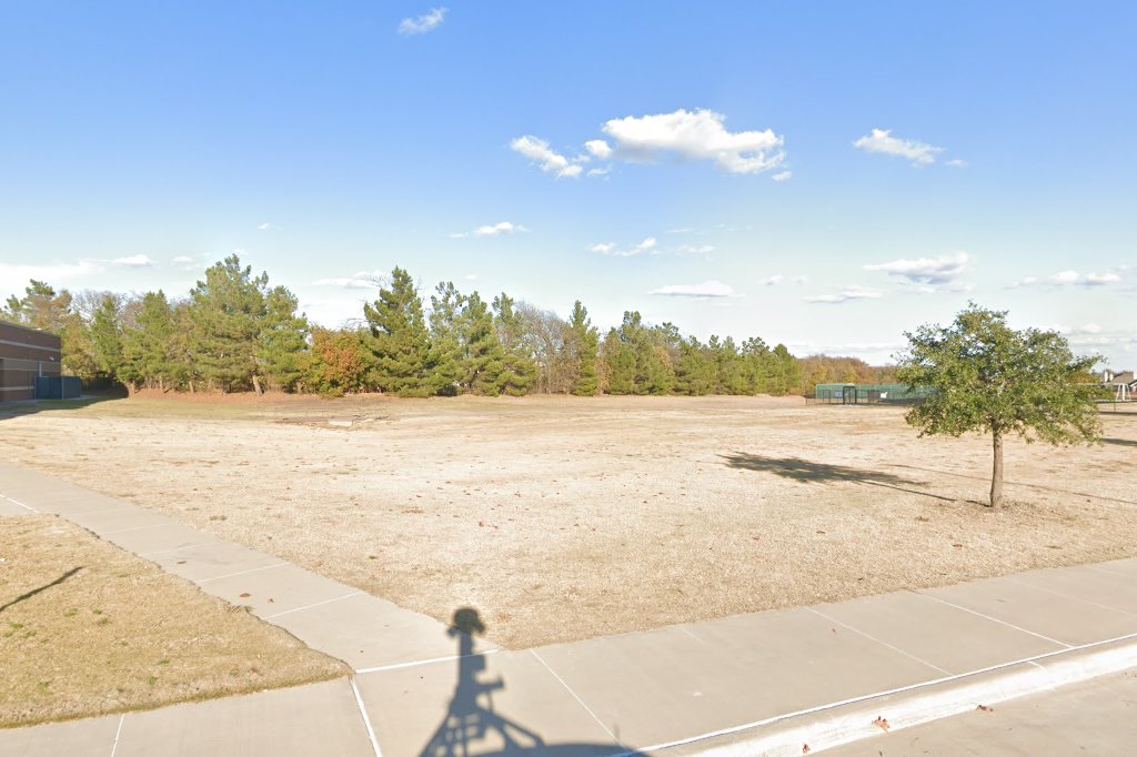 Dowell Middle School