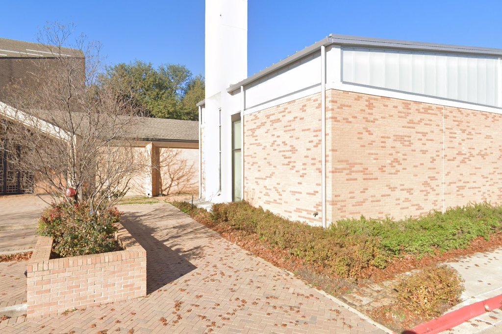 Zion Lutheran School