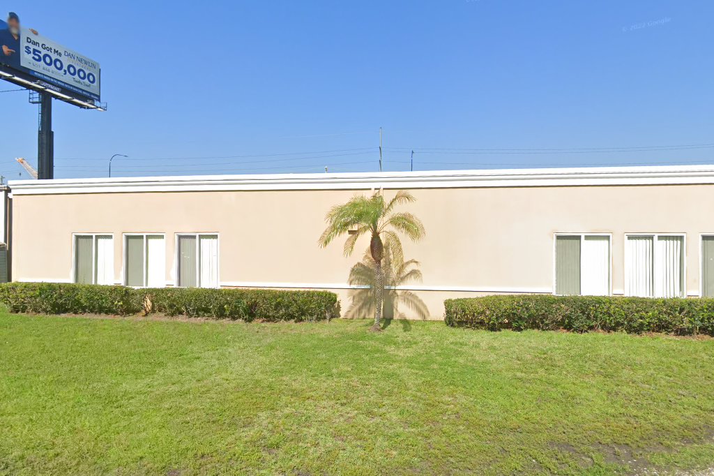 The Life Academy Of Excellence