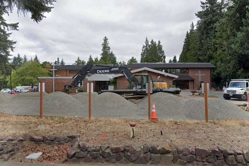 Northern Lights Montessori School