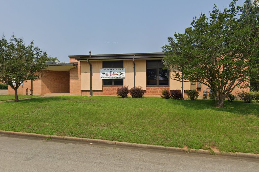 Moore Elementary School