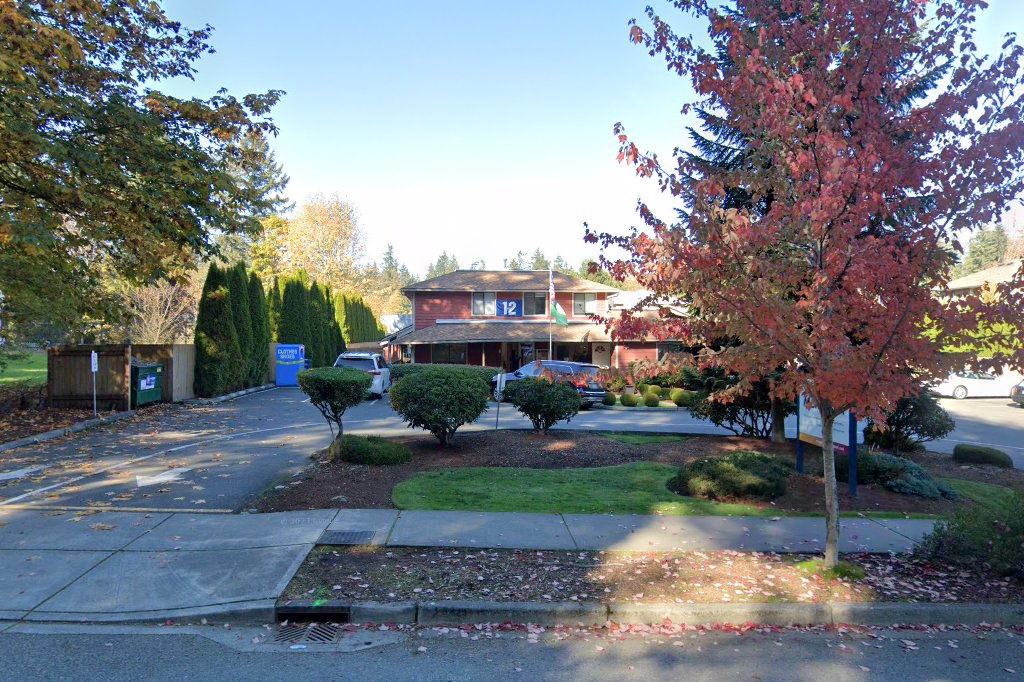 Tlc Montessori