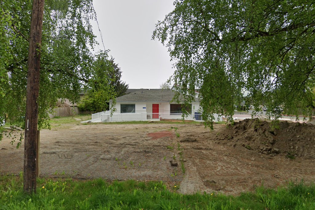 Cascade Early Learning Center