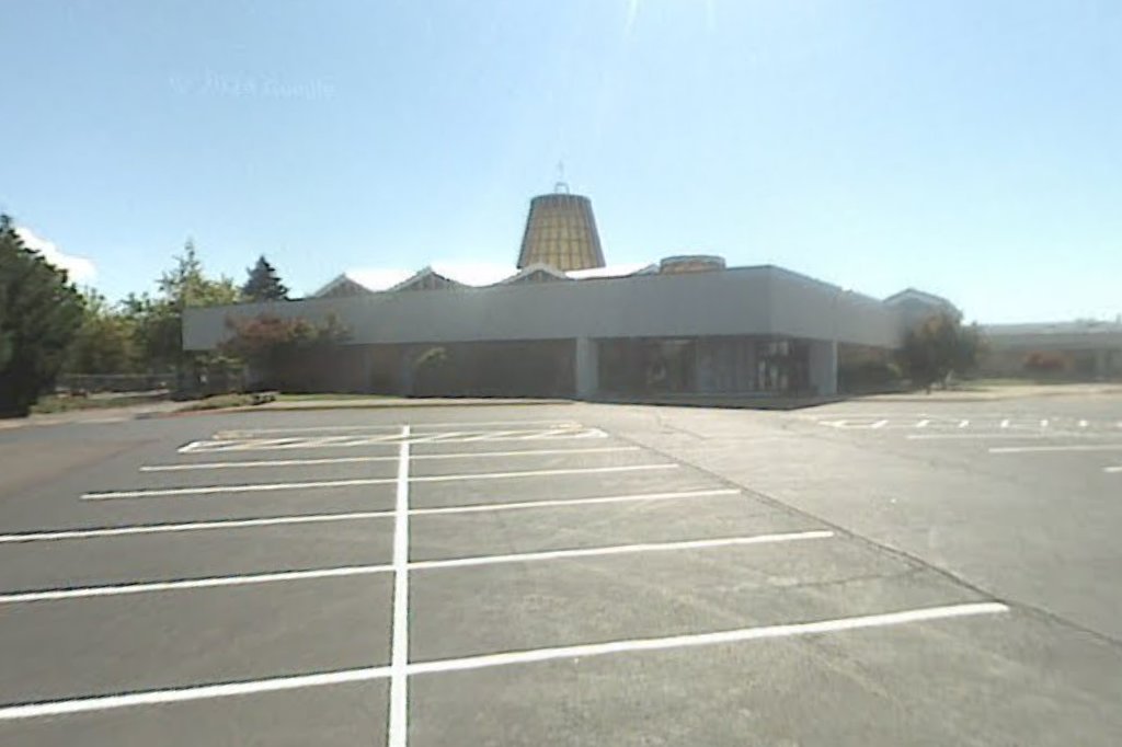 St. Charles Borromeo Catholic School