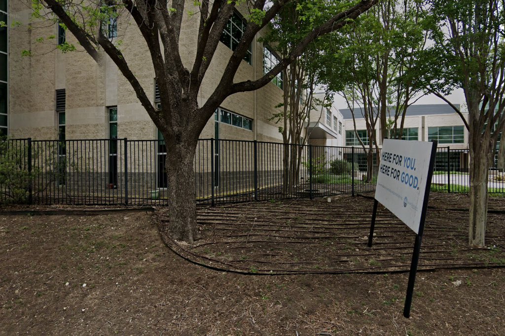 Yavneh Academy
