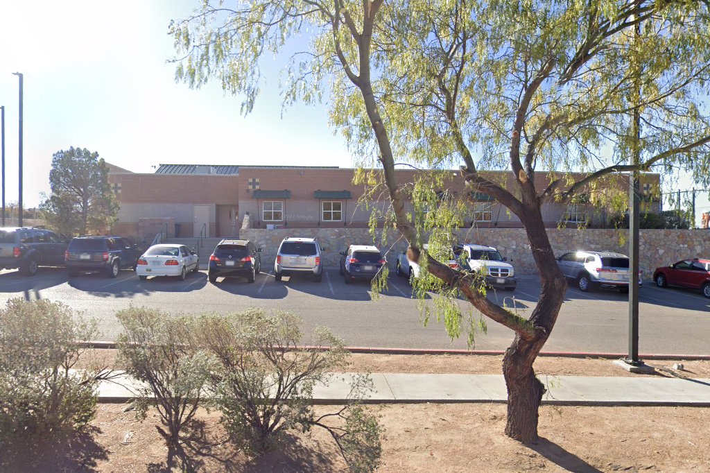 Peace Lutheran Preschool