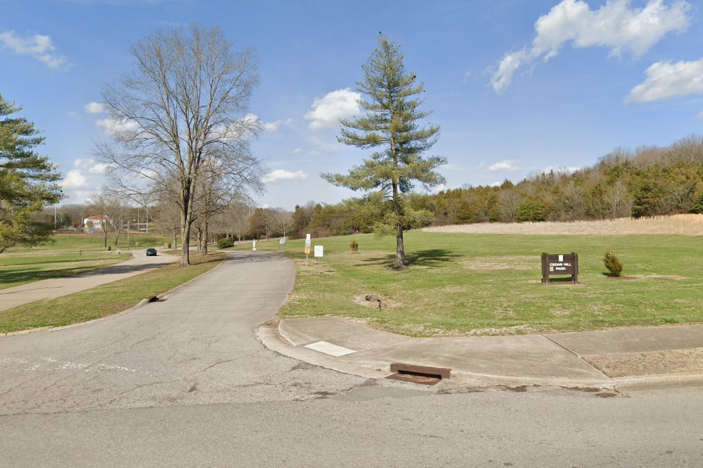 Davidson Academy