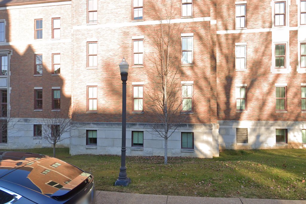 Vanderbilt University