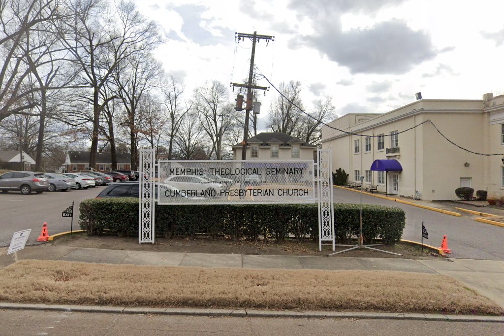 Memphis Theological Seminary