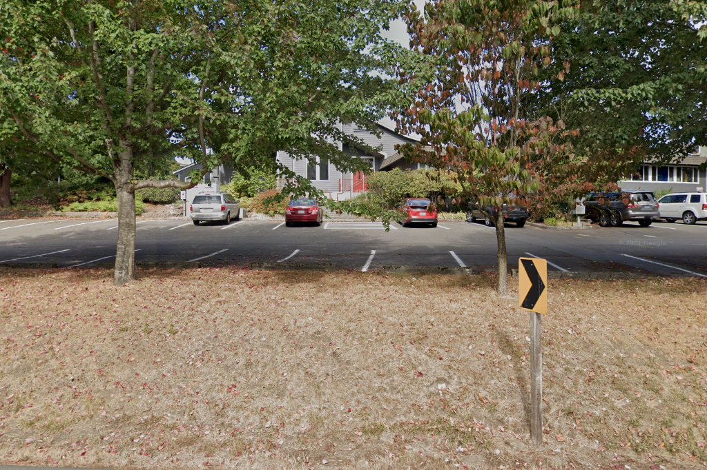 Gloria Dei Preschool